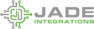 Jade Integrations