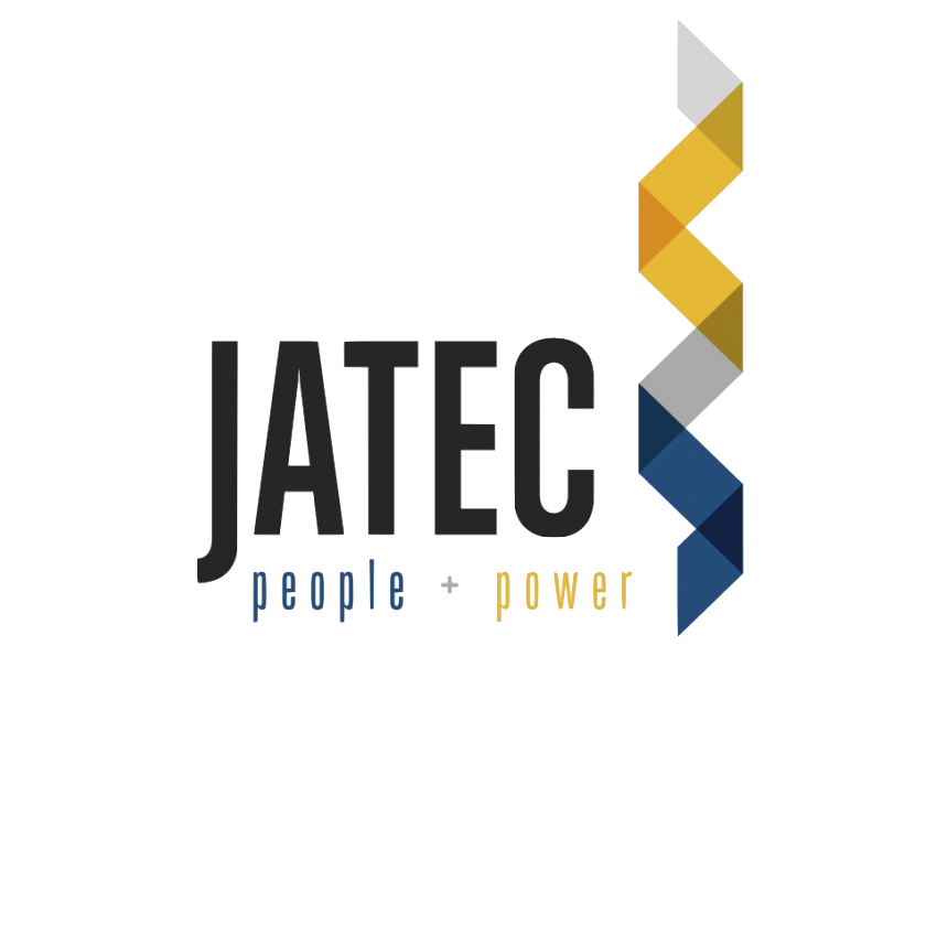 Jatec Electrical