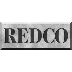 Redco