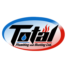 Total Plumbing and Heating